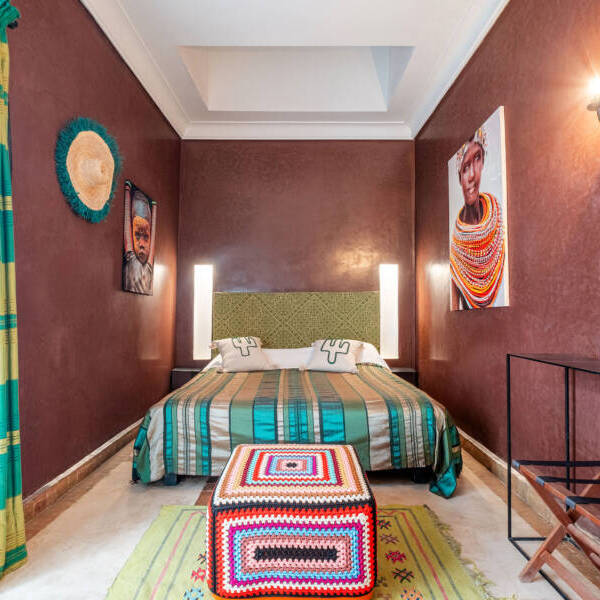 01_Chambre copie