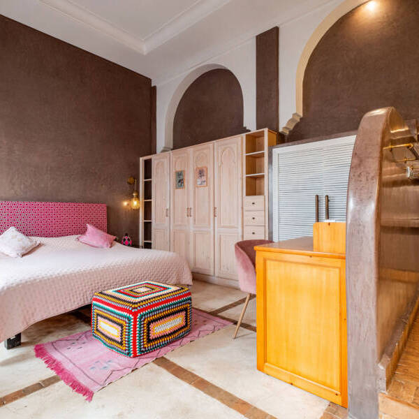 02_Chambre_2 copie