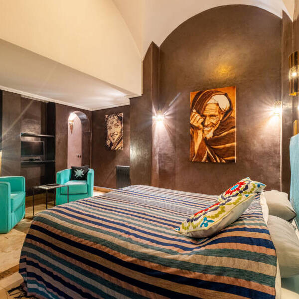 02_Chambre_4 copie