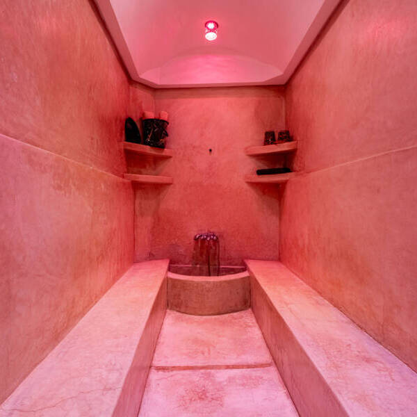 02_Hamam