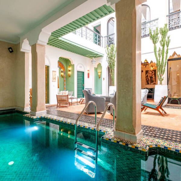 02_Piscine