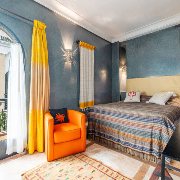 03_Chambre_3 copie