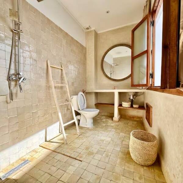 0407d852-66fa-48a1-9cd0-a78aeb5ad695