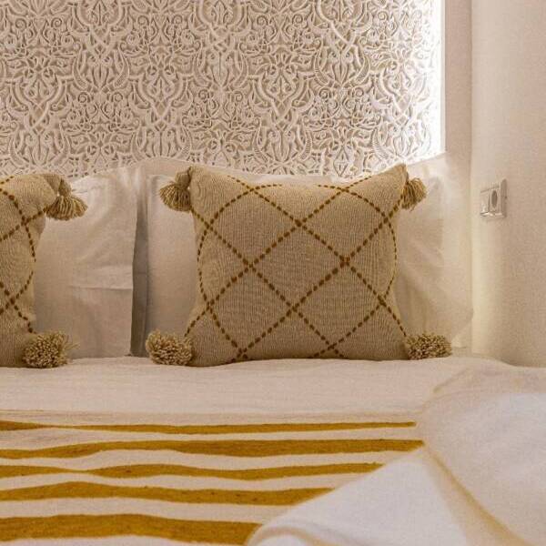 04767a25-2983-4fa0-b085-dcfe197ead2b