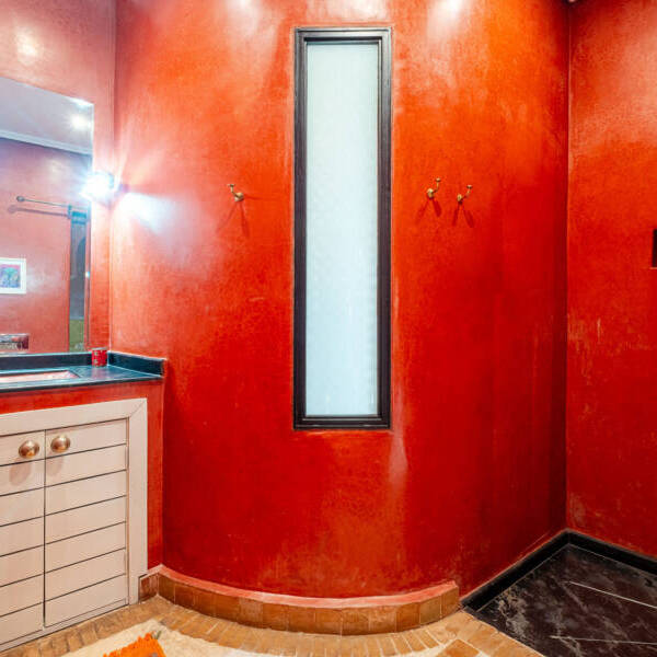05_Chambre copie