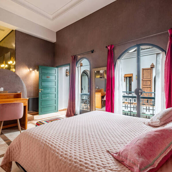05_Chambre_2 copie
