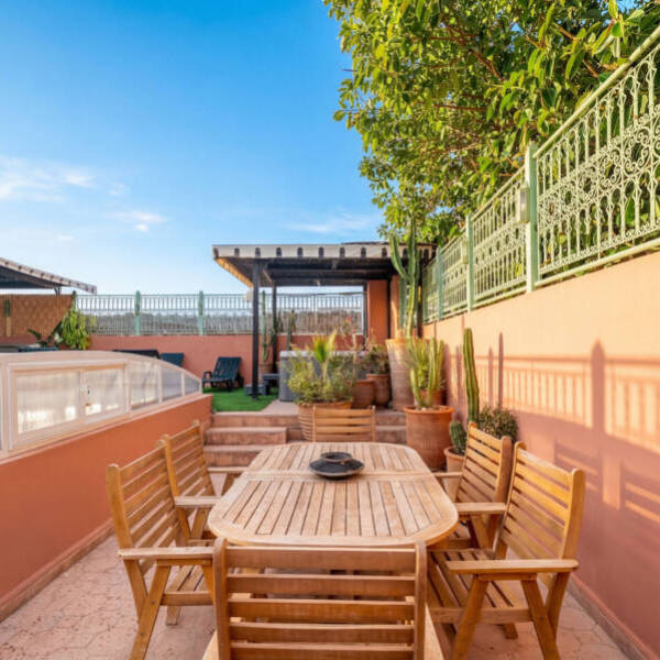 05_Terrasse