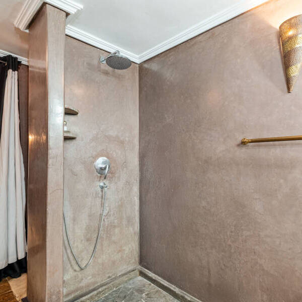 06_Chambre_4 copie 2