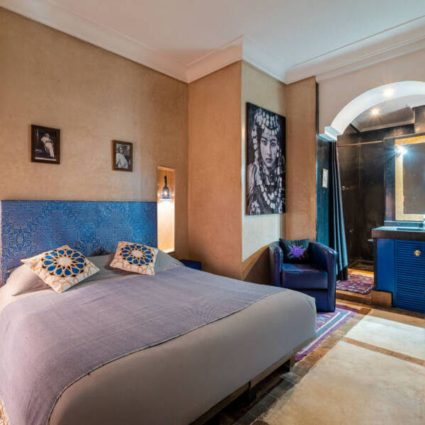 06_Chambre_4 copie