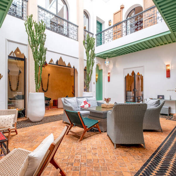 06_Patio