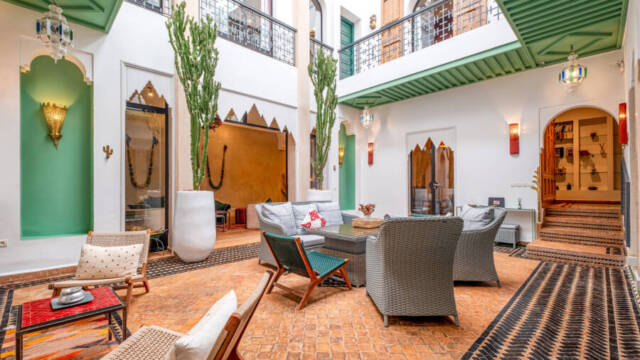 06_Patio