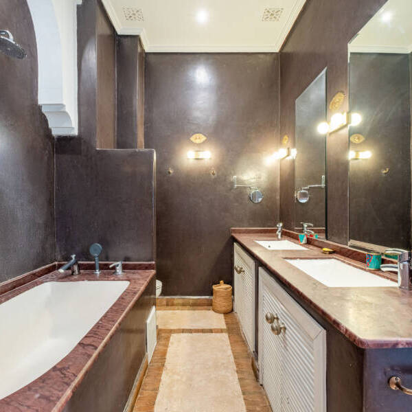 07_Chambre_2 copie