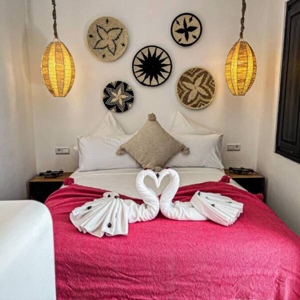 0c50cd5a-964d-47d9-bb1f-f7af351ec2d4