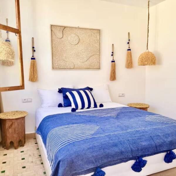 0cdca3fc-fc7a-4b59-8666-57b527286a96