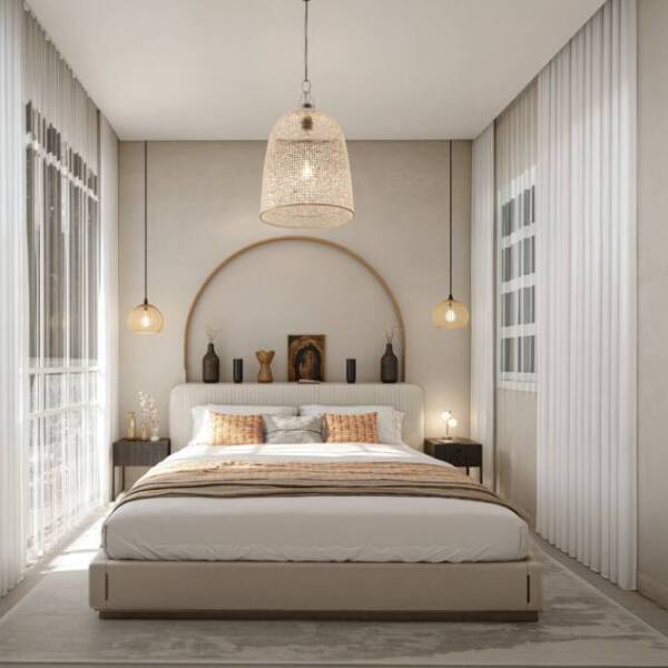 0db6b666-7010-460a-9d4d-a8bd5b38f6df