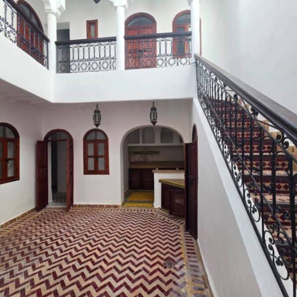 0e22957e-702a-41cc-a85a-b55b2bba445d