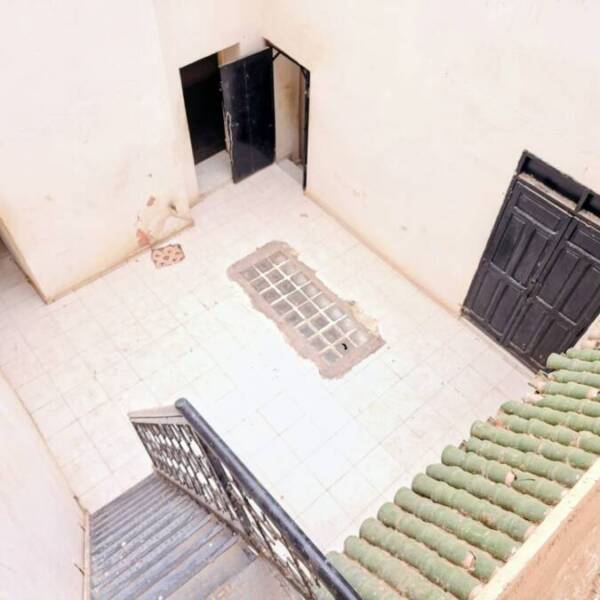 17ac58f7-0804-45df-9228-9775d07feb6e