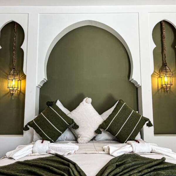 1972f415-3484-422e-b0c5-39a30b342775