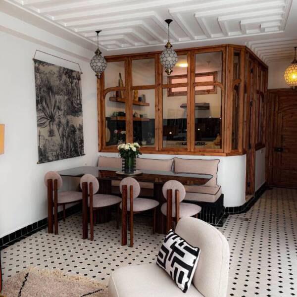 22241781-7a25-464a-a0dd-a2088e4718e6