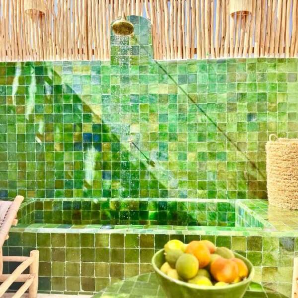 2402e551-75e9-45eb-bc2a-10bd94ccb77c