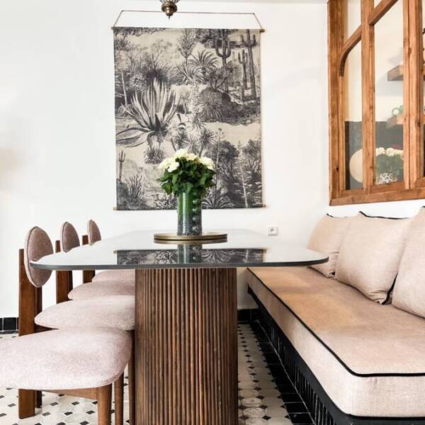 28bf0109-0a8e-4354-8a66-a842b0a28dd2