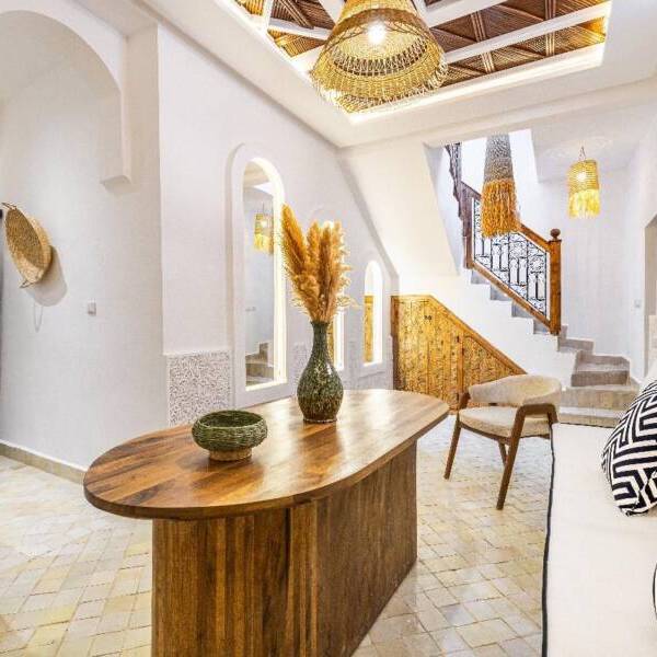 2a245dfa-6fb1-40d7-940a-97aab64b7ef1