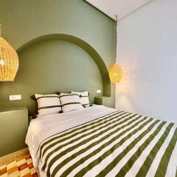 2c22fd84-a197-45a3-a0af-008ffcd879b5