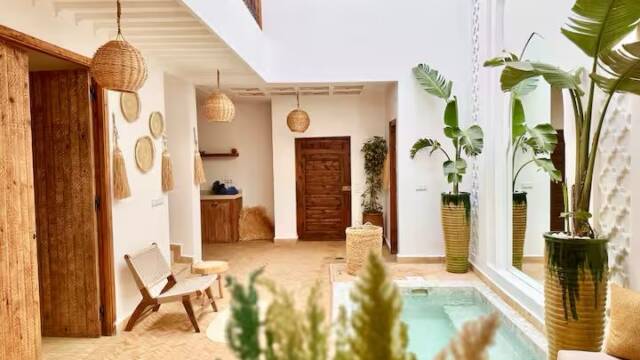 2c9755fe-3f2d-4b7e-8764-dacdab676a53