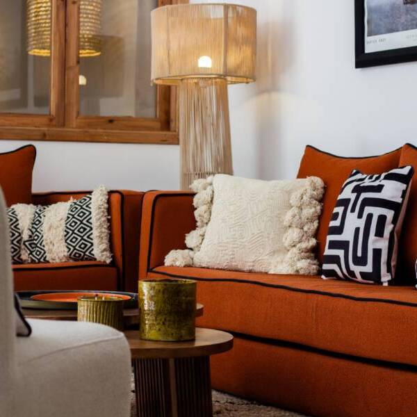 2d1327fd-f262-4cd7-8746-d454780069fd