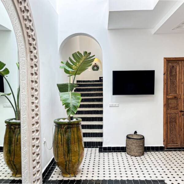 30cd76da-a3d5-4781-b459-41739ac4ac4f