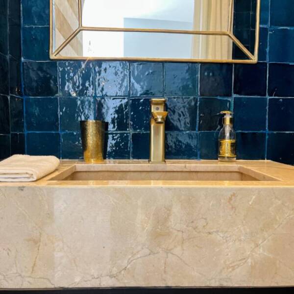 360f2ae5-fc8e-45a5-bf3a-3f71c5b1b8df