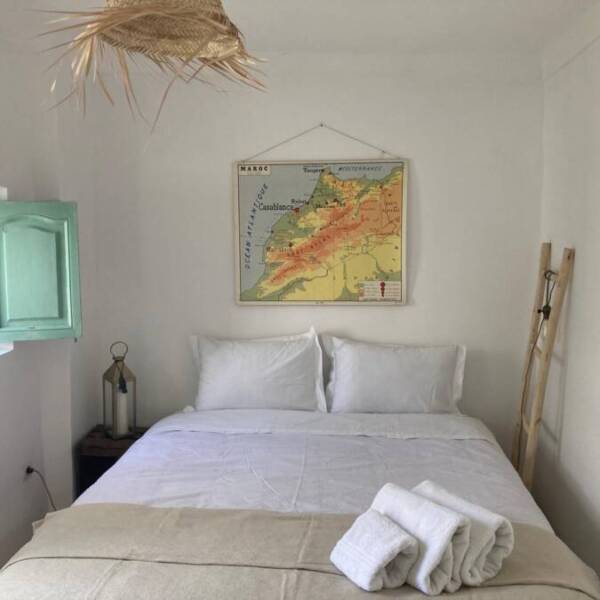 3625587d-44cb-4036-bac1-ec2027a2a5fd