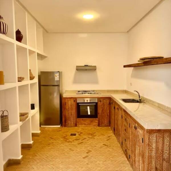 41ae0405-4896-4b4c-adcb-ec6c71e43ed4