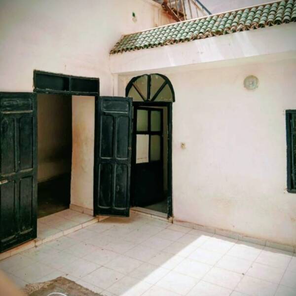 42dd9453-0321-43b5-89fd-20867cce7179