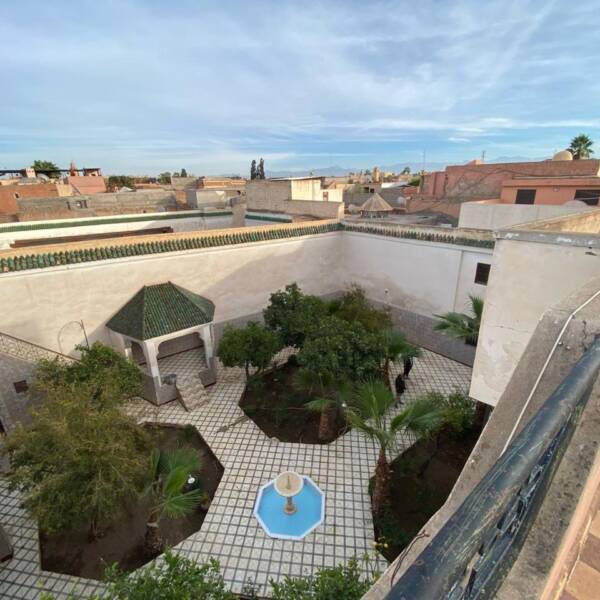 46ba6092-e72b-47be-8a40-6f72e8140a6f