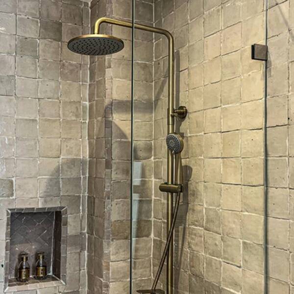 47801722-f353-4def-bfd4-c9695b5595e1