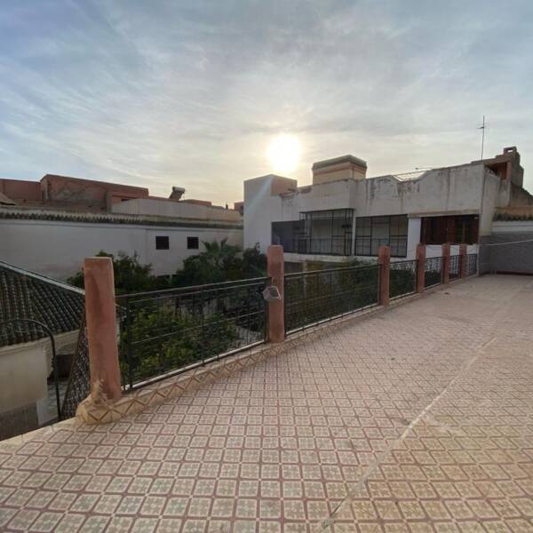 49f62004-734d-4de1-b99a-7f77d2ae9a27