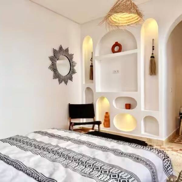 58e0c166-17ca-40d0-9753-ea69701df4dc 2