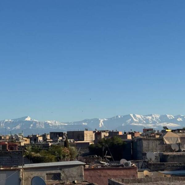 5952b044-8e0f-43ac-bd25-586d0081c19a