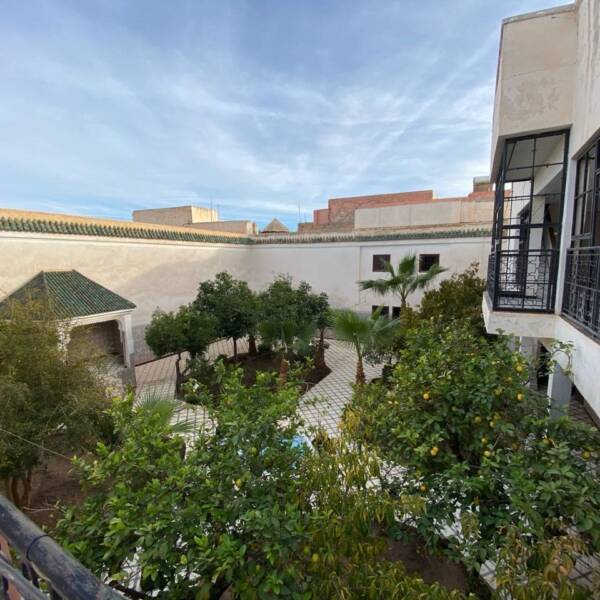 633958cd-ad28-450a-b58e-eb0269119408