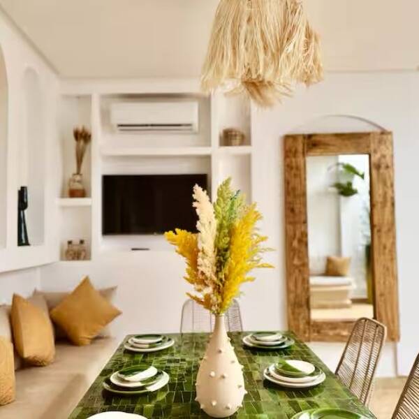 73dfdc24-005c-4c27-9035-7abcb3985ed5