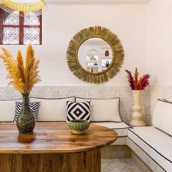 740acd1a-fd92-4a44-9e09-8aaceef8b555