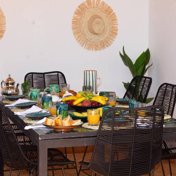 78b8e5bf-3a9d-4a40-ad6a-16e2076f3204