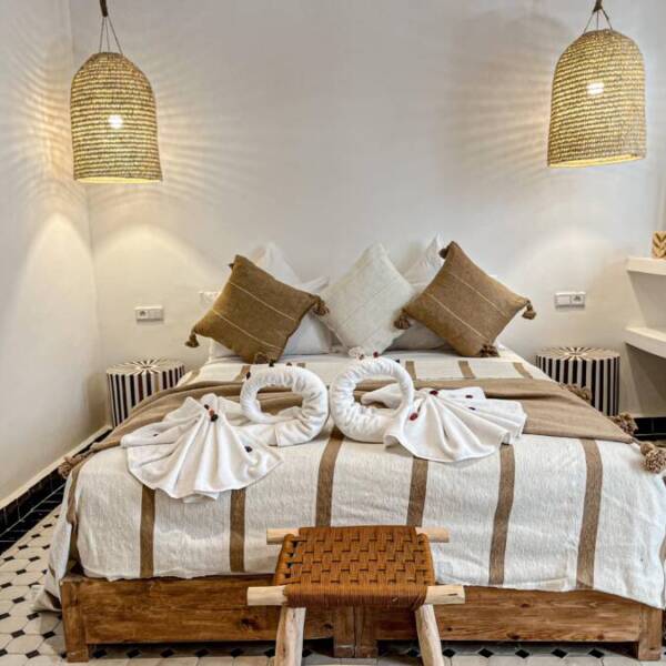 7e09dc0e-5708-4455-8ade-933a73ced910