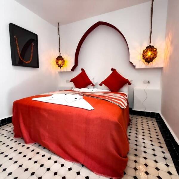 8195d78f-ef50-46a5-a215-393f6c215292