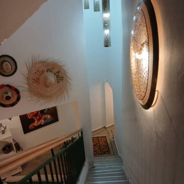 81c77a30-1b3a-4311-9328-e3d0de6eeb8b