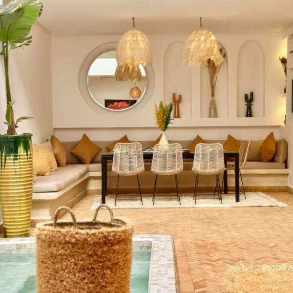 85387a3b-ac64-40b1-96f5-153d66e7a6e7