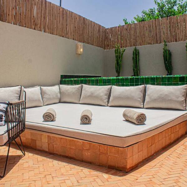 871eedc4-1c14-404b-8f11-2895bf10560b