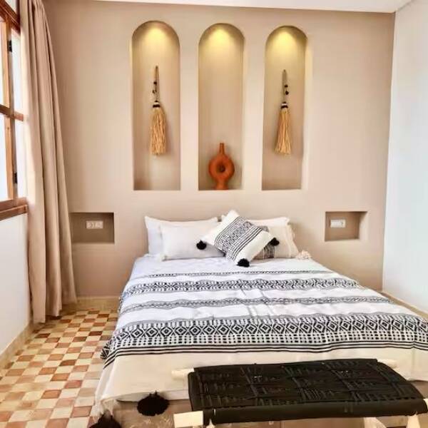 8760ccfb-7d0a-4987-8437-ef3b625281af