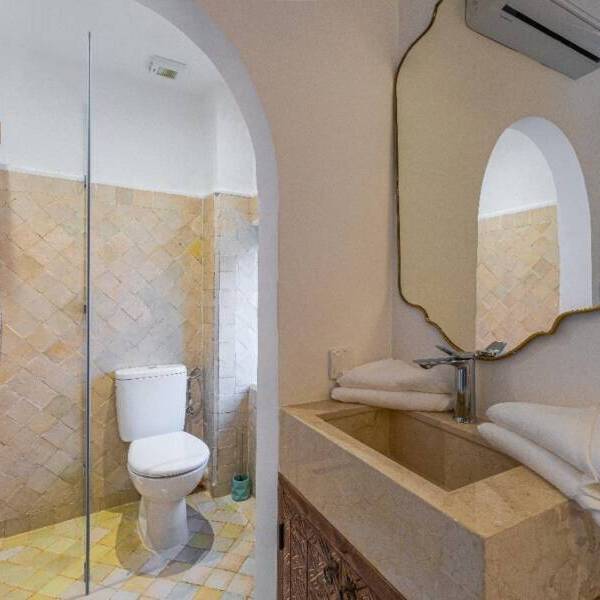 895cef37-be7e-4fc4-9687-136aae04612c